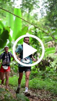 BIB:  <button type="button" onclick="openModal(26822373)" class="btn btn-primary btn-sm float-right" data-toggle="modal" data-target=".modal-high-quality">
                <i class="fa fa-download"></i> Download
                </button>